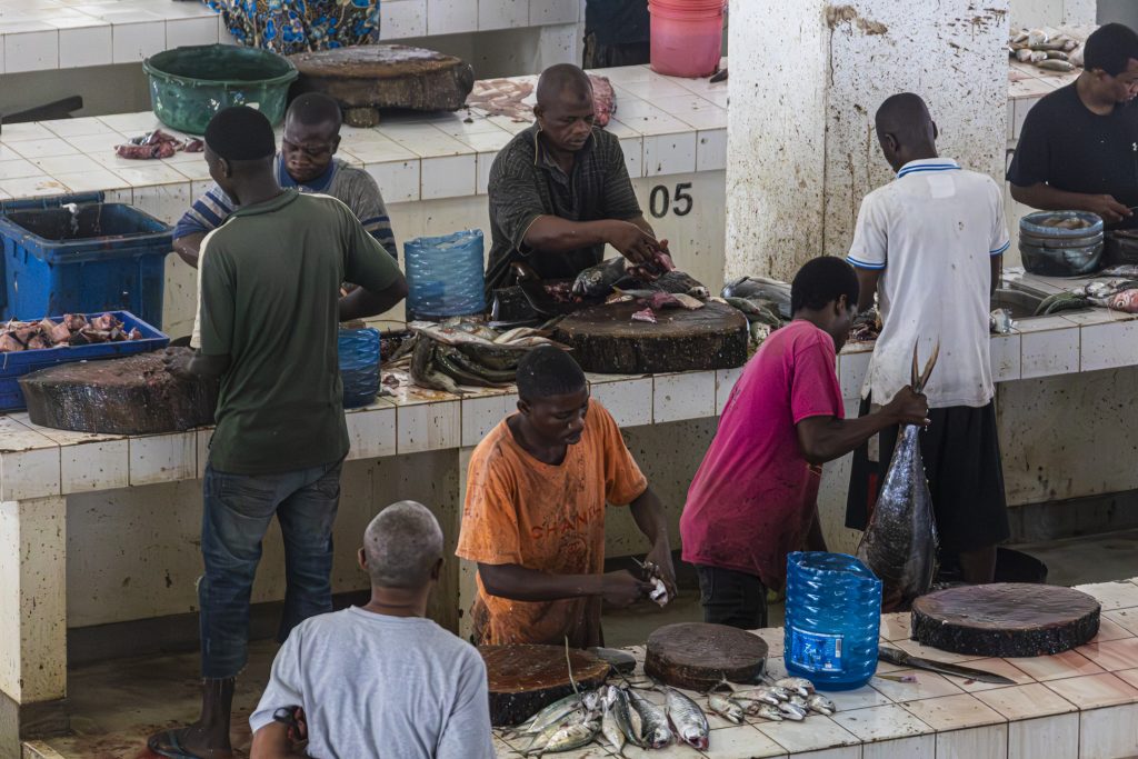 MC231204-0346-Enhanced-NR