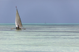 Zanzibar